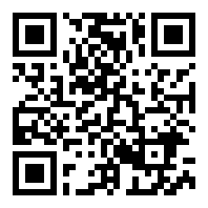 锂离子电池充电原理（锂电池原理及结构，是哪种微粒得失电子）