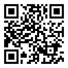 理想汽车注销对车主有影响吗（理想汽车注销后买车的人怎么办）