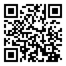 理光复印机如何自动分页（理光m2701连续复印方法）