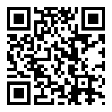 98年世界杯八强（1998世界杯四强是谁）