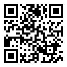 李瓒怎么念（白色橄榄树中描写李瓒长相的句子）