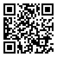 曼城欧冠冠军是哪一年（曼城夺欧冠英超名额怎么分）