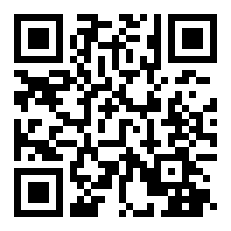 国运：开局活捉敌方选手 火一