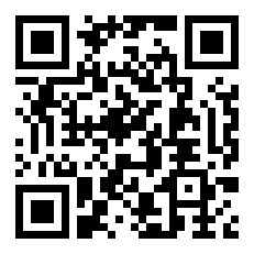 佩德罗为什么离开巴萨