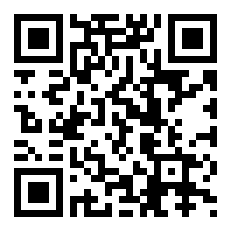 女娲后人李忆如结局