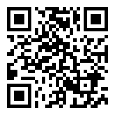 李逍遥为什么返场一次就不直售了