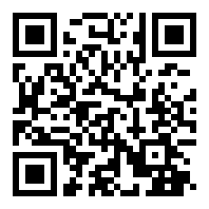 太平天国全部名将名单