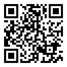 李世民为什么叫秦王（李世民为什么叫秦王）