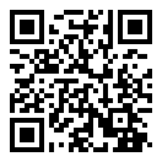 浓眉和字母哥身高对比（字母哥和戴维斯谁高）