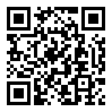 韦德block多重（李宁韦德808v2耐磨吗）