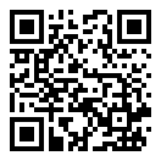 巴萨一共夺过几次欧冠（巴萨获得过多少次欧冠）