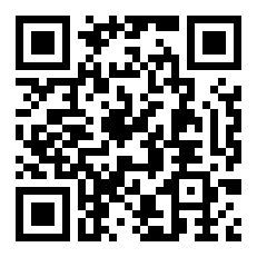 李米的猜想大结局什么意思