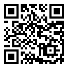 谁能给我美国梦四队的主力阵容（dream获得了哪些冠军）