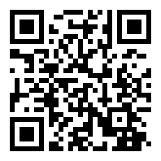 10年欧冠最佳射手