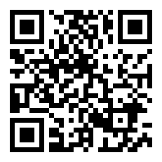 史记李将军列传中写了李将军哪些事