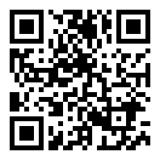 火箭队主教练乌度卡水平怎么样（乌度卡执教水平怎么样）