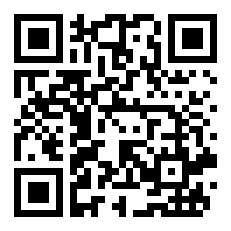 格斗：我是怪兽培养家 我是读者666