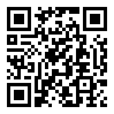 德国和英国谁更强大（英国到德国要多久）