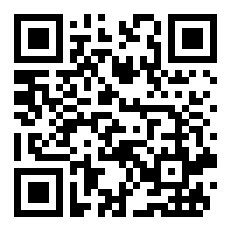 乔丹篮球鞋都有气垫吗（为什么乔丹运动鞋这么硬）