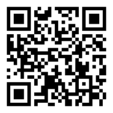 利物浦新赛季阵容（利物浦主力阵容名单2021）