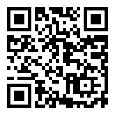 历史上李承乾的结局（李承乾三个儿子结局）