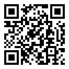 2020欧洲杯西班牙成绩（西班牙2020欧洲杯战绩）