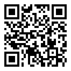 英超历史最佳阵容（切尔西历史阵容）