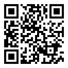 礼泉袁家村怎么走（礼泉袁家村怎么去）