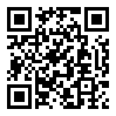 巴萨为什么踢欧联杯（巴萨为什么踢欧联）