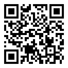 夜深篱落一灯明的篱落是什么意思（夜深篱落一灯明的篱落是什么意思）