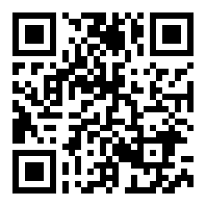 2k21怎么获得奥尼尔扣篮包