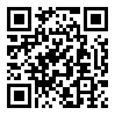 60岁做什么头发款式好看（猪腰子脸适合什么样的发型）