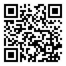 2012切尔西欧冠决赛数据（12年带领切尔西夺得欧冠的教练是）