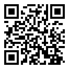 骊歌行小说结局怎么样（骊歌行结局是he还是be）