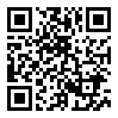 从广州回山东需要隔离吗