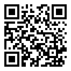 离合器是什么（离合是什么意思）