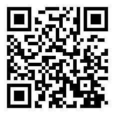 2023年铁人三项世界杯赛程