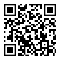 冷战开始的标志是什冷战开始的标志是什么