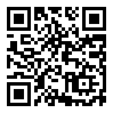 冷低压的成因和基本特征（东北冷涡怎么形成的）