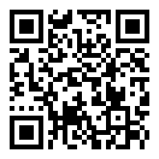 现成冷面做法（冷面最好吃的十种做法）