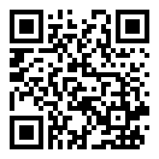 六吨冷库建造成本