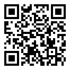 2000年nba总决赛科比数据