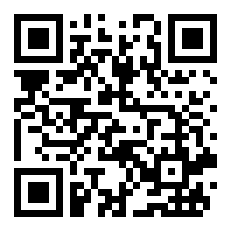 累觉不爱的意思（累觉不爱是什么意思）