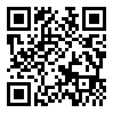 和白鸟衔情刀类似的小说