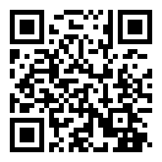 网球初学者应了解哪些最基本的规则（网球15岁教学方法）