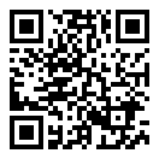 磊科mesh组网怎么设置（磊科wifi信号增强方法）