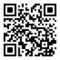 赛尔号雷伊技能特训怎么过（赛尔号雷伊技能特训全攻略）