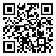 梅西超越了贝利和马拉多纳吗（梅西迈阿密国际决赛颁奖仪式得了什么奖）