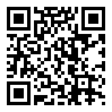 雷欧奥特曼怪兽身高体重（雷欧奥特曼最害怕的怪兽）