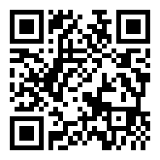 女足多少分钟一场